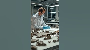 Unmasking the Atheist Bias in Science