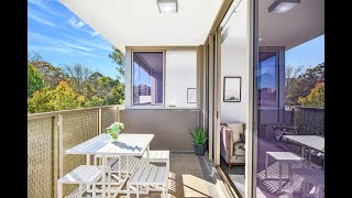 Ideally located @victoria park, zetland ...