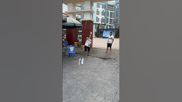 Tét tải tĩnh cần rice fishing 4h 3m9 v5 small fist? #cancaudai #caudai