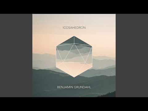在 YouTube 上觀看「Grundahl: Icosahedron」