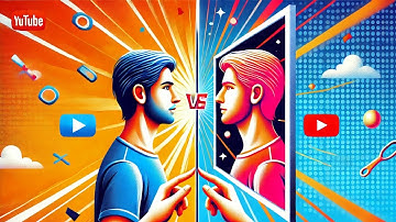 Why Do Mirrors Flip Left and Right?