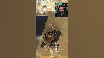 The Warzone Anti-Cheat Finally WORKS! 🙌🏼