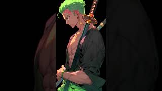 Zoro