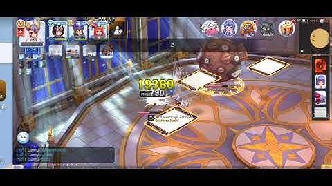 Genetic - 99% Solo Hard Oracle