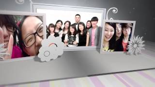 AE套版練習_20140820