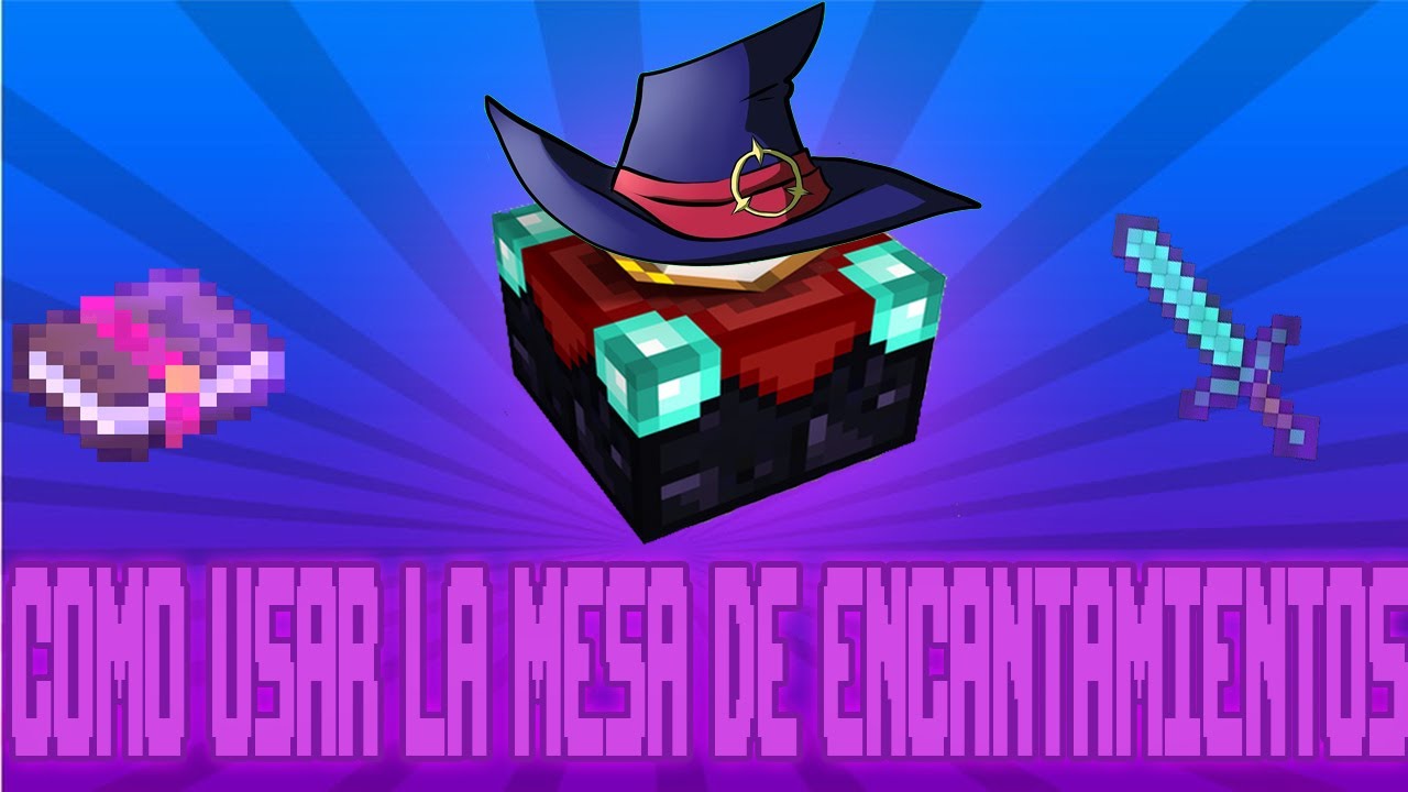 Como Se Craftea Un Libro En Minecraft