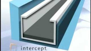 Vinylmax - Intercept Spacer