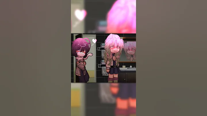 Demon slayer💗 KNY [ Mitsuri x Obanai ] #reccomedation #mitsurikanroji #obanaiiguro #obanaixmitsuri