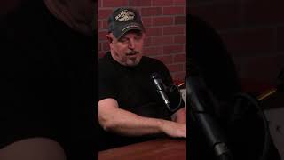Jack 'D Up Podcast w K Rock Sarasota, FL 04-20-26 Dan Graf- Nobody's Fool promo Reel #1