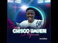 Chisco Umueri live stage performance (1) Mp3 Song