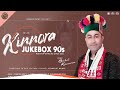 Kinnora Jukebox 90's | Kinnauri Nonstop Album 2022 | Birbal Kinnora | Kinnauri WEWO Mp3 Song