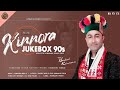 Kinnora 90s  kinnauri nonstop album 2022  birbal kinnora  kinnauri wewo