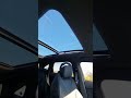 Convenience of Voice Control, Must have feature. #omodac9 #automotive