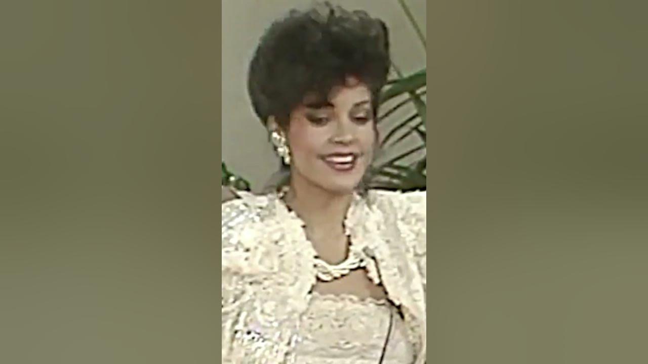 That moment when Apollonia knew…her smile was not needed here. #shorts That moment when Apollonia knew…her smile was not needed here. #shorts