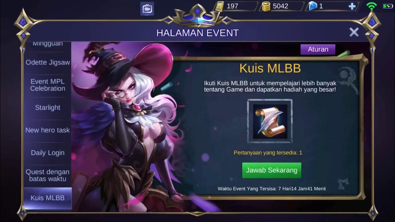 Как получить эмоцию лейлы млбб. Mobile Legends тест. Мобайл легенд китайская версия. Звания MLBB. Китайская MLBB.