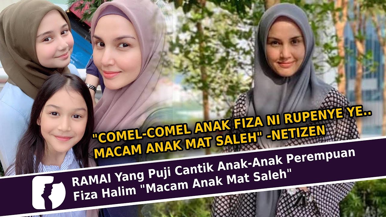 Menghilang Dari Dunia Seni Hiburan Begini Kehidupan Pelakon Eja Youtube