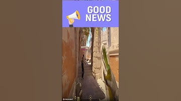 Getnel дарит мечты #cs2 #кс2 #кс #csgo #ксго #cs #counterstrike2 #ксго2 #csgo2