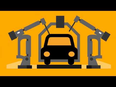 Ks Automation Engineering Sdn Bhd