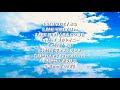 もっと有名になって欲しい曲 個人的におすすめな曲※Part5 【BGM】#bgm #睡眠用bgm #おしゃれ #chill #ドライブ用bgm