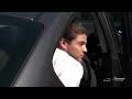 Cheek to Cheek-clip4