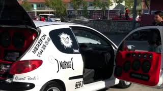 15 Ki̇şi̇ye Saldirdim İmparator Sound Versi̇yonu