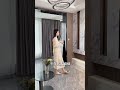 做自己，而不是解释自己#华为智慧屏 #华为Vision智慧屏4
