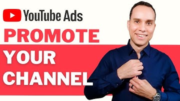 Get Subscribers Fast: YouTube In-Feed Ads Full Tutorial (Discovery Ads)