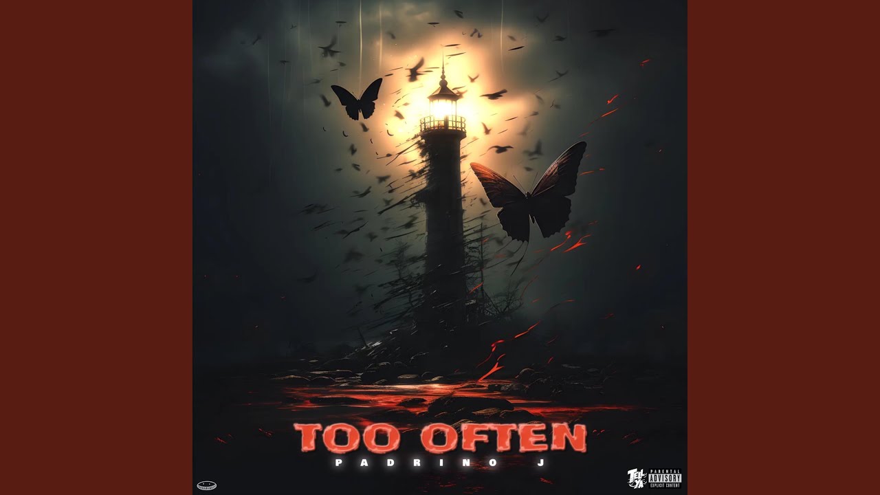 Watch Too Often on YouTube Watch Too Often on YouTube