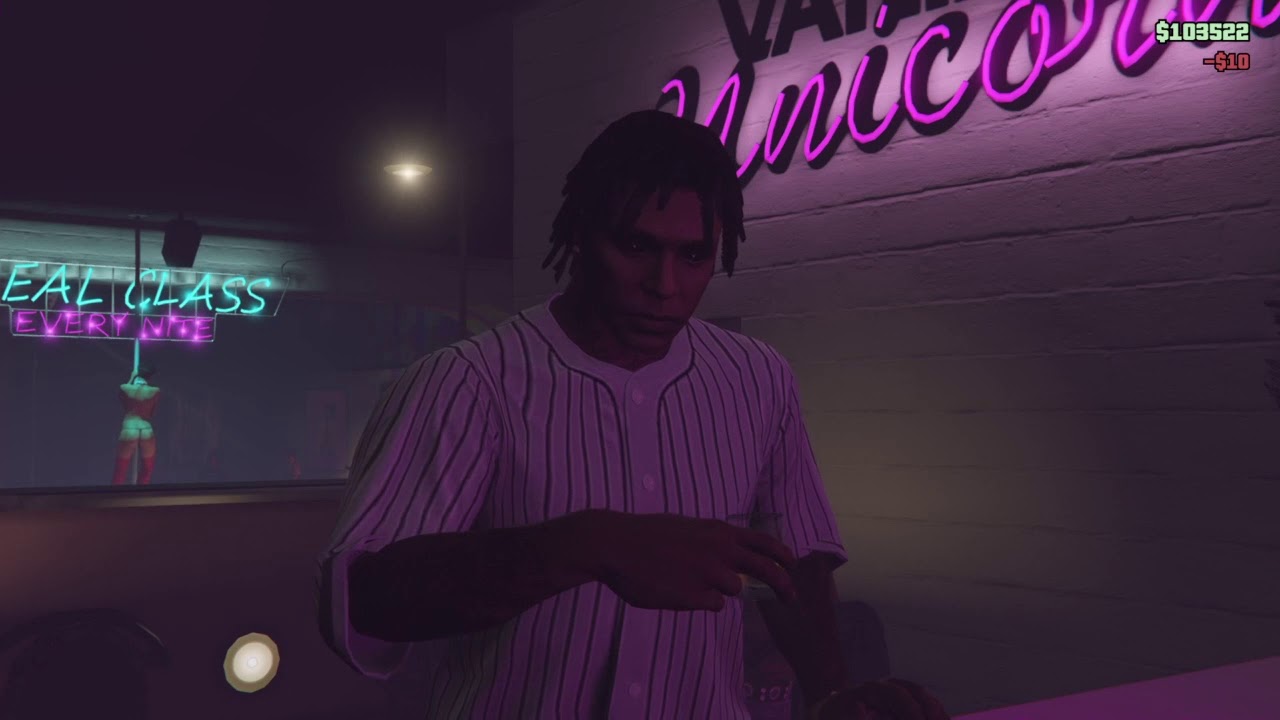 Песня gta hugo. Grand Theft auto 5 стрип-клуб. Сцены из ГТА 5 В стриб клуб. Arcade Bar gta5. Что если после стриб клуба поехать гта5.