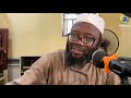 IS THERE ANY AUTHENTIC JIHAD GOING ON IN THE WORLD TODAY SHEIKH ABDULGHANIY JUM AH