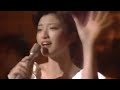 山口百恵(야마구치 모모에) - イミテ-ション ᆞ ゴ-ルド(이미테이션 골드) [한글가사]