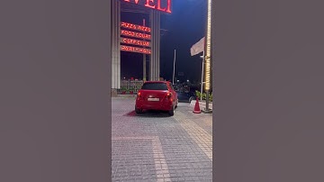 Old famous red swift modified | red swift modified | ghaziabad red old swift alloy wheel | up14