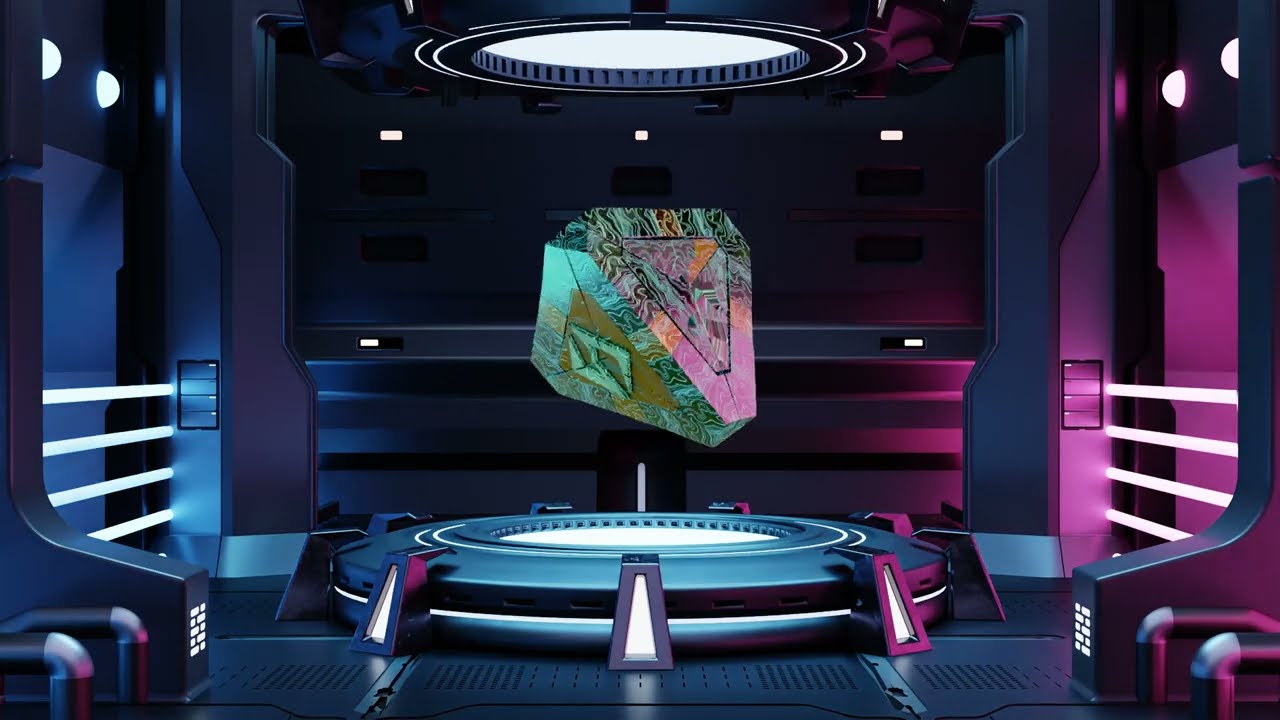 Super Vet x AI Power Combination | AI Paw Tracker |NFT | Trailer - Coming Soon | Gaming trends 2023