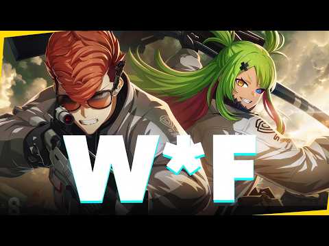 Ashiro DELAYED!? 2 New Game Modes & More! INSANE Kaiju No 8 Game Update