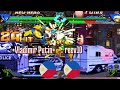 Youtube Thumbnail title