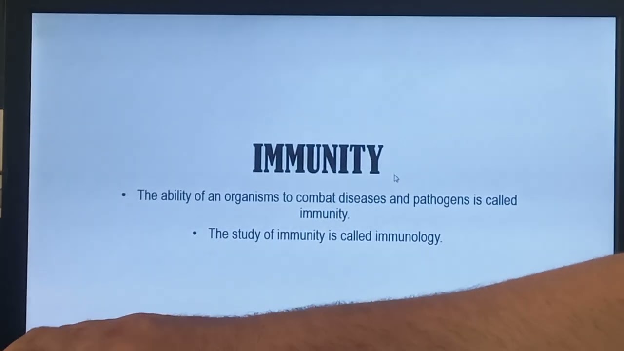 How to make slideshow full screen powerpoint in projector  Trade centre IT Class June Sep 25