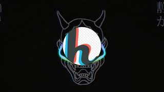 Andromeda-Remix