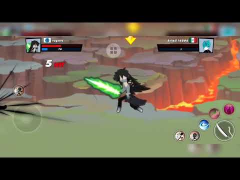 Ichigo Final getsuga Tensho