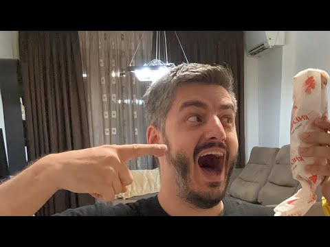 Дюнерче и лаф - YouTube