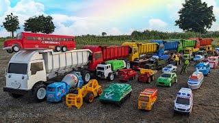 Download Lagu πMobil Mobilan Truk Oleng, Mobil Truk Molen, Mobil Balap, Truk Pasir, Lamborghini , Police, Tayo MP3 Download Lagu πMobil Mobilan Truk Oleng, Mobil Truk Molen, Mobil Balap, Truk Pasir, Lamborghini , Police, Tayo MP3