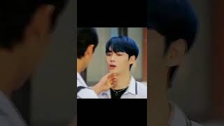 jazz for two...  tae yi & Do yoon friendship 💓🥰🤗 .... #kdrama #cute #lovethem #tranding #korea #lol