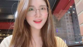 20200529 소리드림/영어회화 DAY273