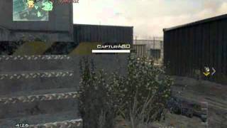 Epic Fail Ep:1 @OpsSoSHD