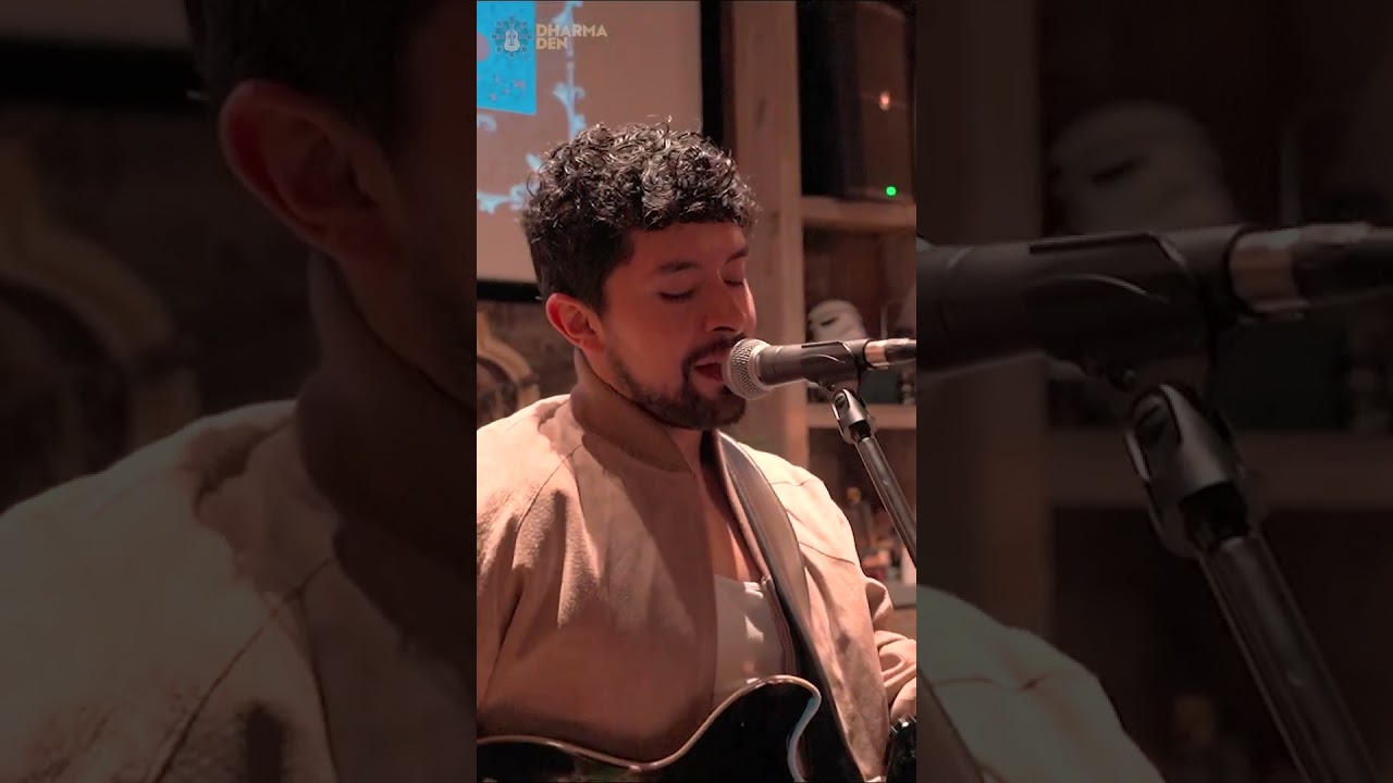 Happy Sunday Everyone! 