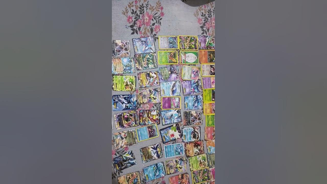 biggest-pokemon-card-collection-in-delhi-only-legendary-gamerfleet