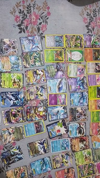 Biggest Pokemon Card Collection In Delhi only Legendary gamerfleet biggest-pokemon-card-collection-in-delhi-only-legendary-gamerfleet