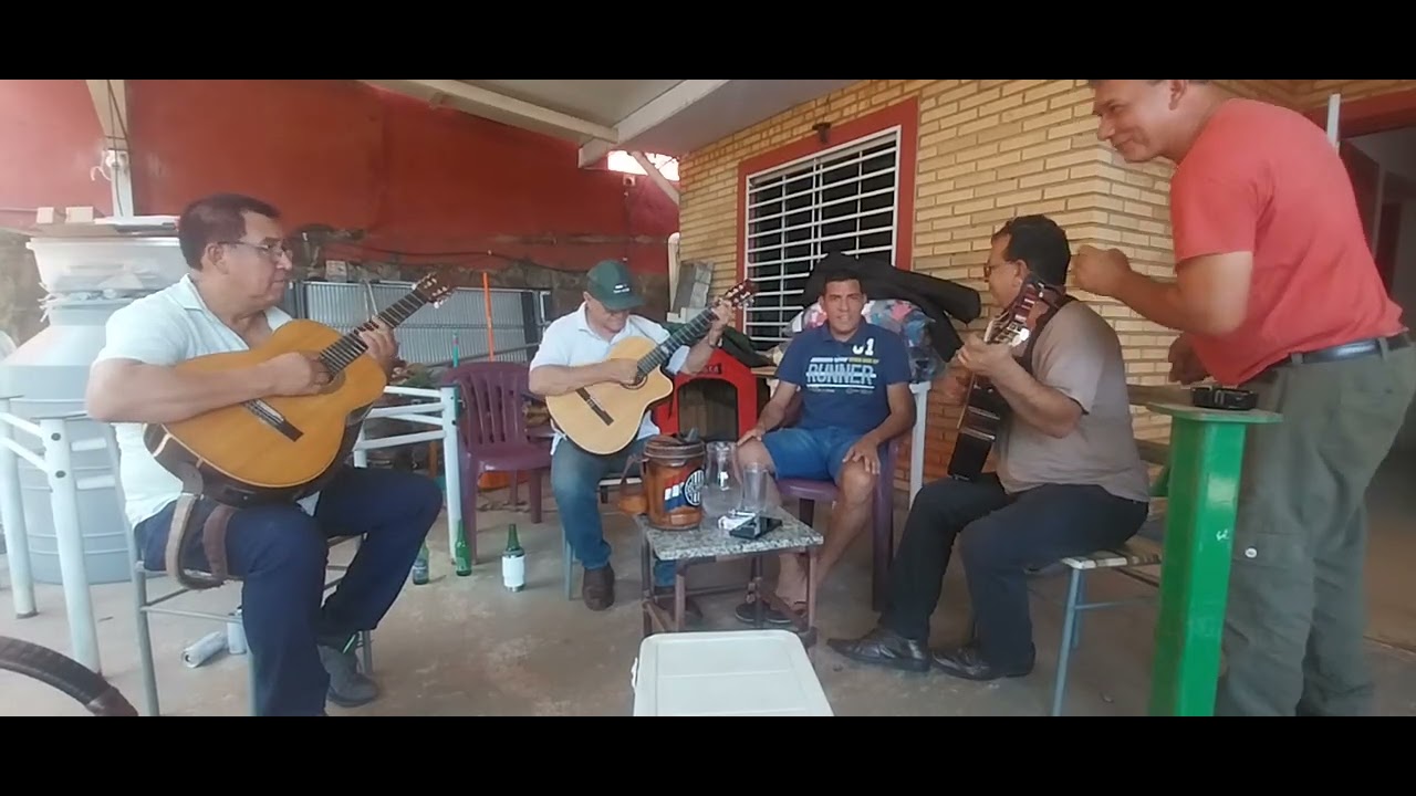 21 de febrero de 2026