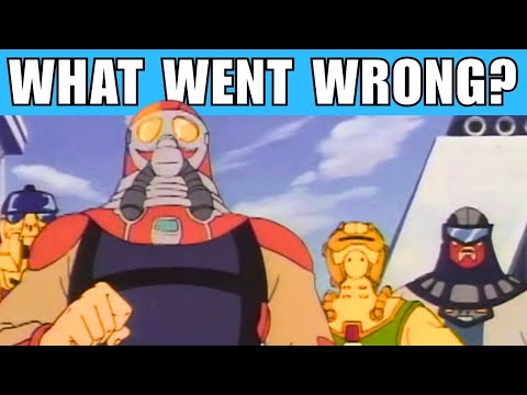 The Mask | SMOKIN! | ClipZone: Comedy Callbacks