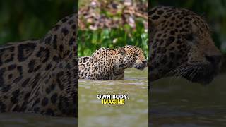 Unique facts about leopards that are rarely known!!#animalfacts #wildlife #animals #nature #leopards