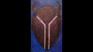 Dove And Dragon Radio With Host M.lscsak. Special Guest Jace Collins